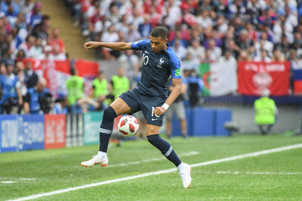 关键因素 关键因素