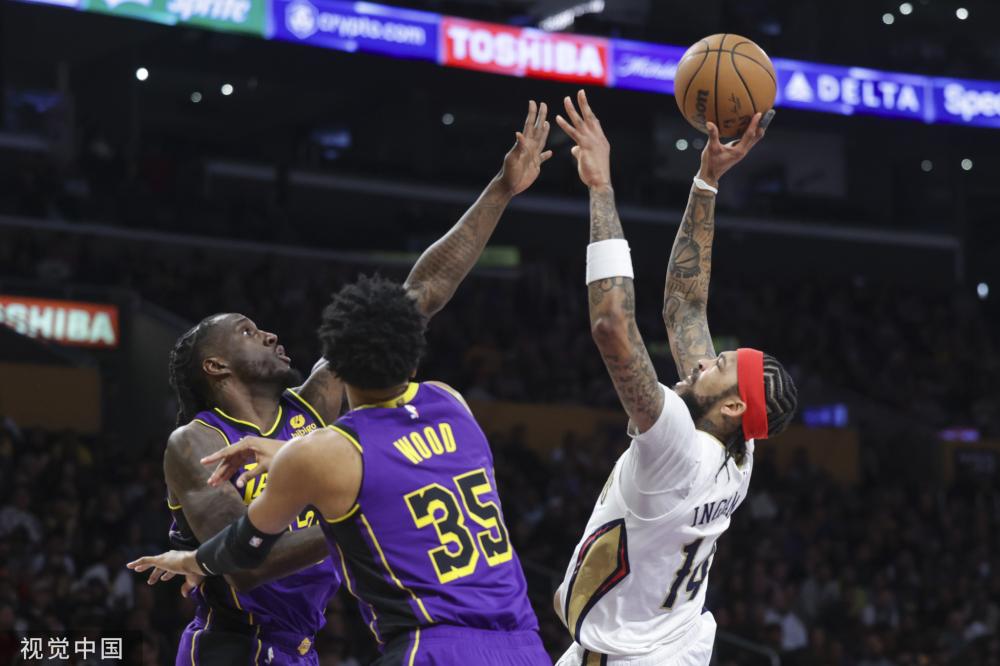 需求的平台 需求的平台