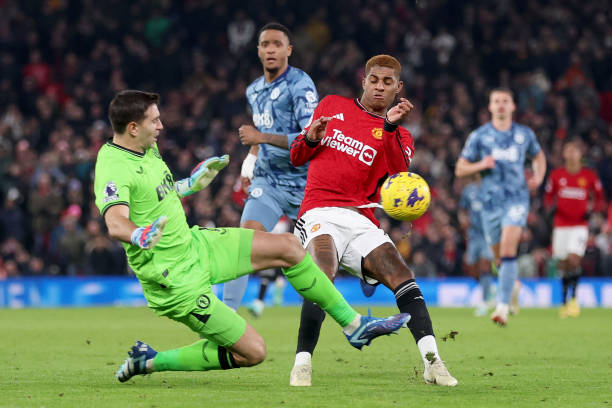 前训练安排 前训练安排