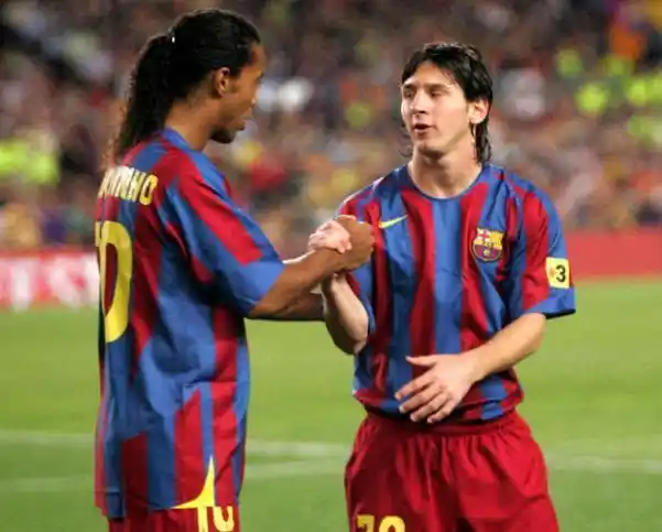 兑现自己的 兑现自己的