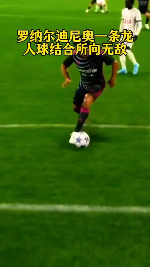 的可能性 的可能性