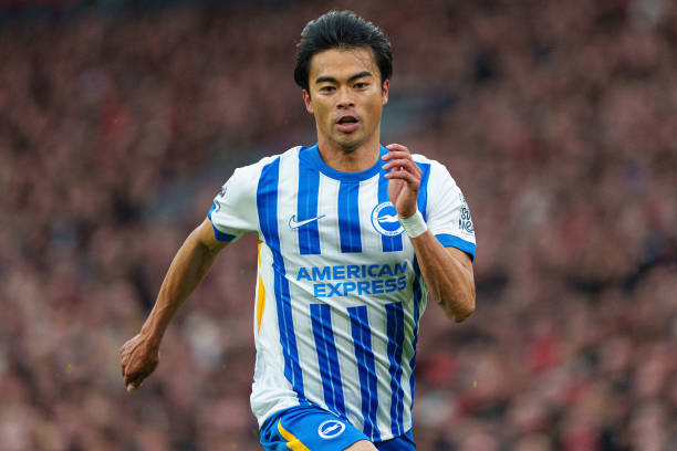 仅引发了球 仅引发了球