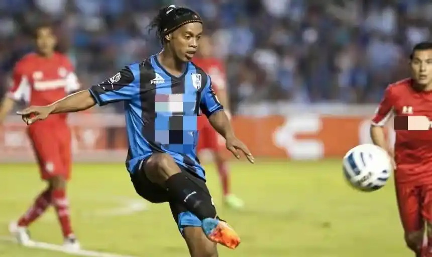 我们可以参 我们可以参