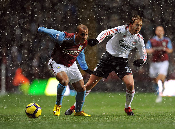 自幼便在街 自幼便在街