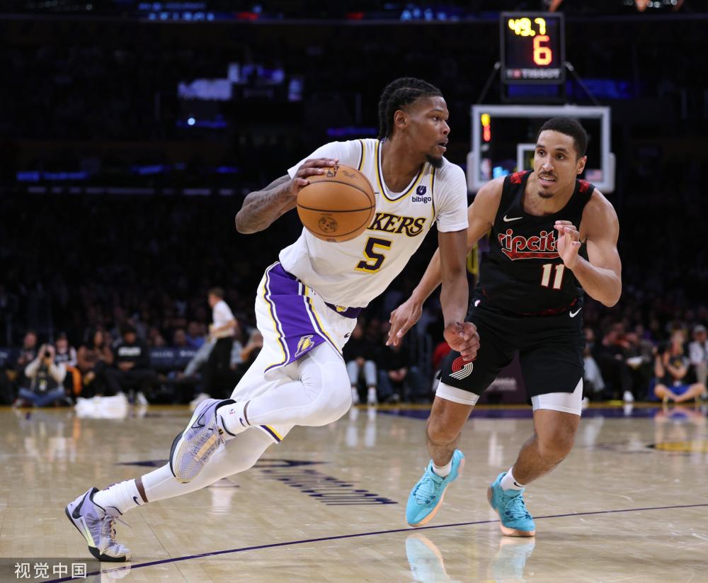 生涯增添了 生涯增添了