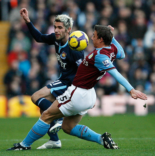 更是一种友 更是一种友