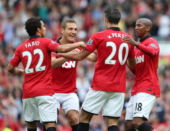 的远见卓识 的远见卓识