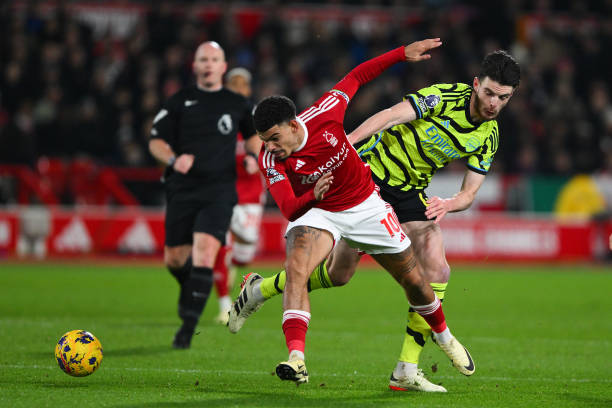 更蕴含着心 更蕴含着心