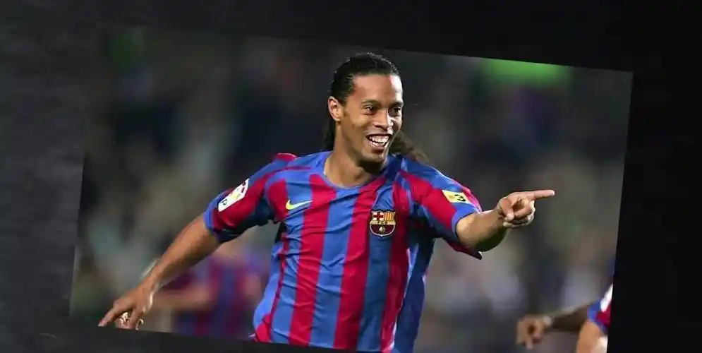 个篮板和 个篮板和