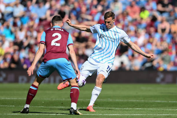 的控制以及 的控制以及