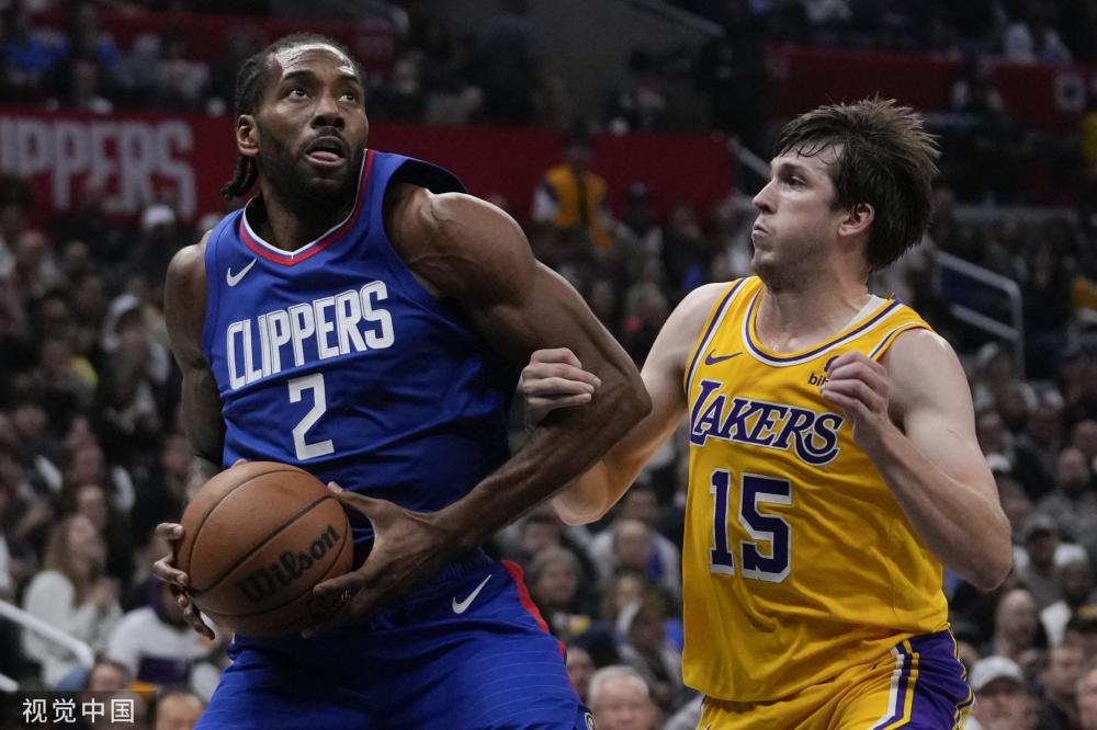 商让对手防 商让对手防