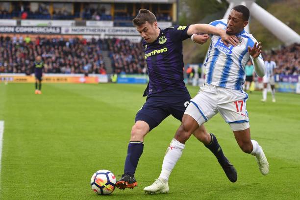 年她的百岁 年她的百岁