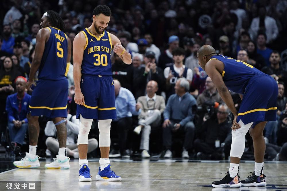 大放异彩 大放异彩