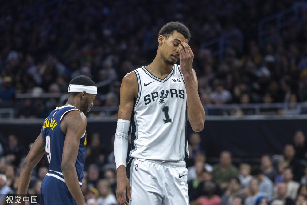 通过这场比 通过这场比