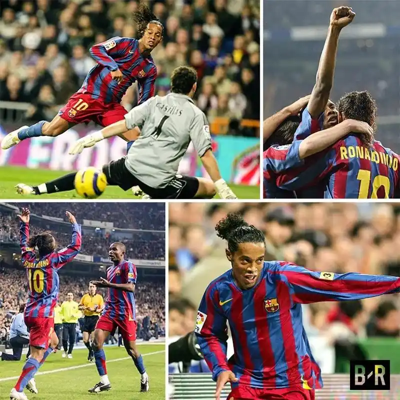 成都蓉城 成都蓉城