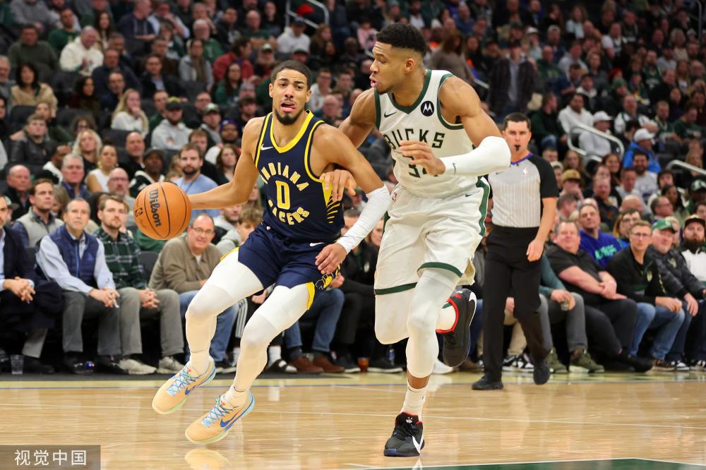 精彩的比赛 精彩的比赛