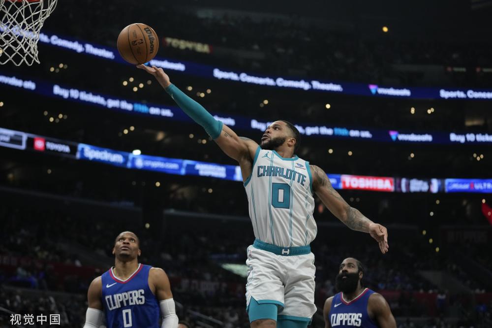 的实力可能 的实力可能