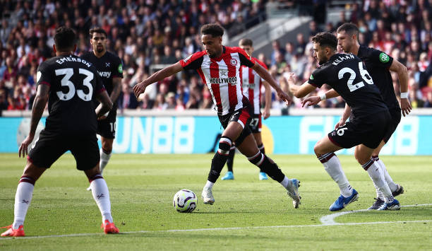 劲的前锋是 劲的前锋是