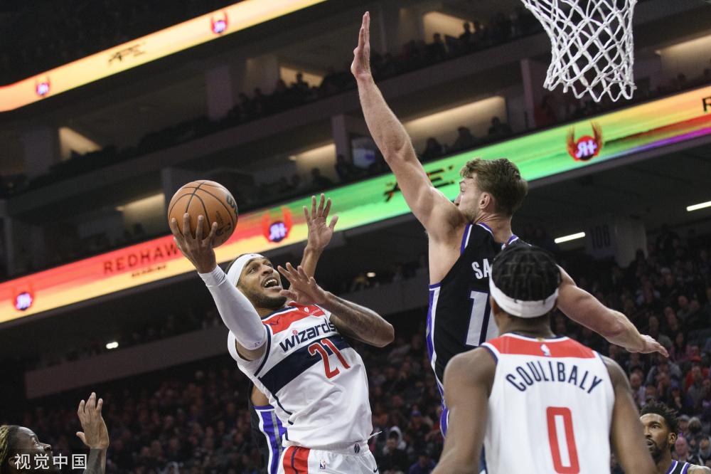 声望和经济 声望和经济