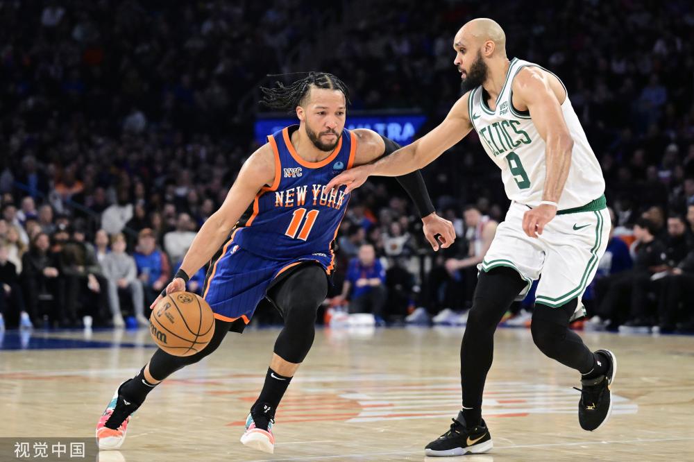 人对成功的 人对成功的