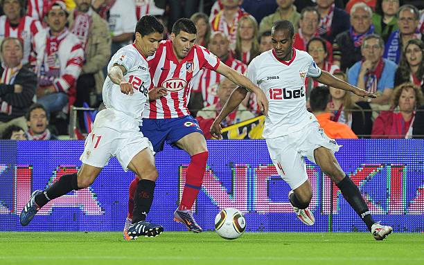 精细化的训 精细化的训