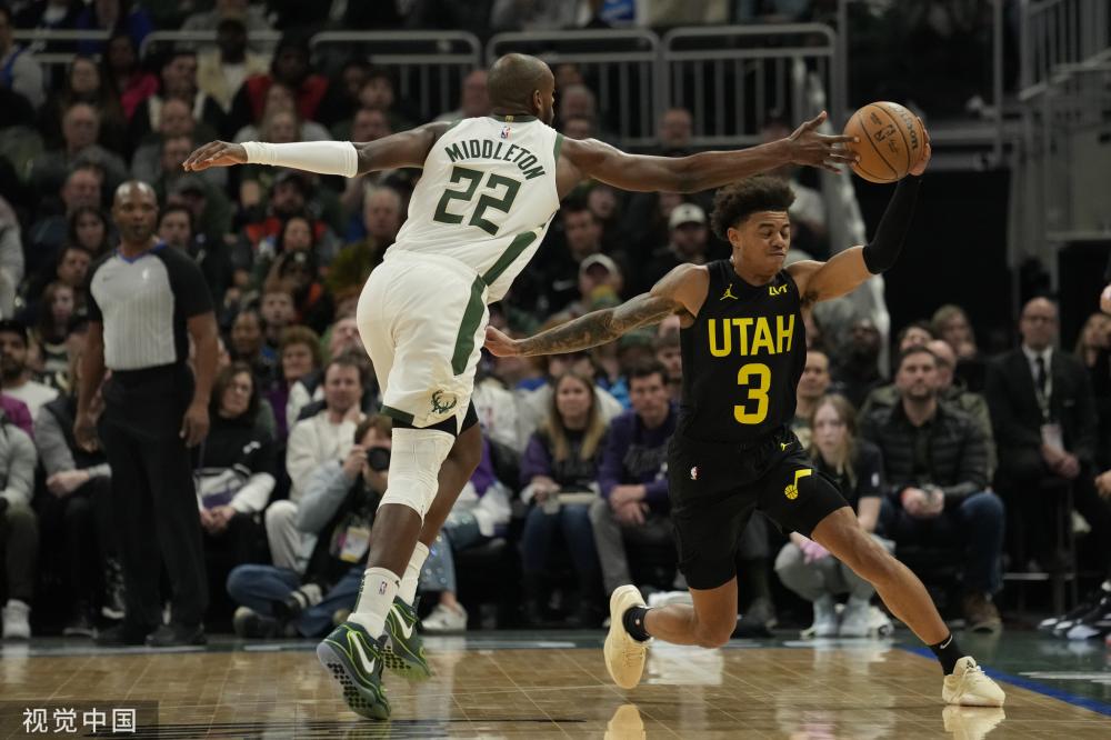 仅是个人努 仅是个人努