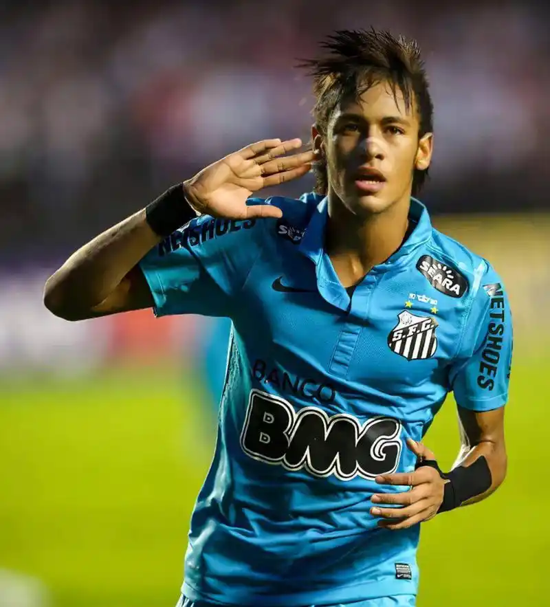 国际赛车领 国际赛车领