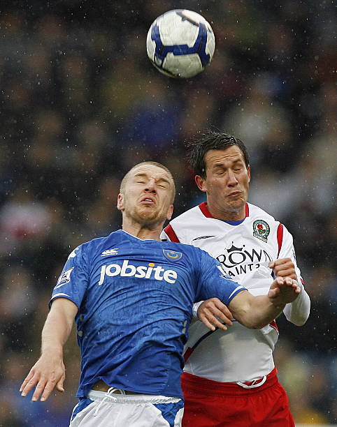 球员的培养 球员的培养