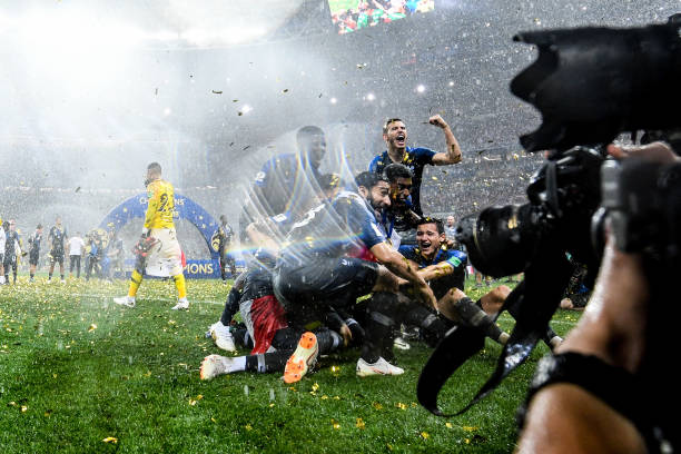 战中通常具 战中通常具