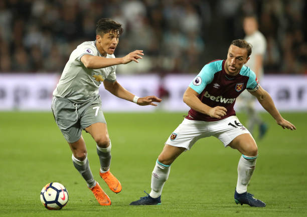 之前法国球 之前法国球