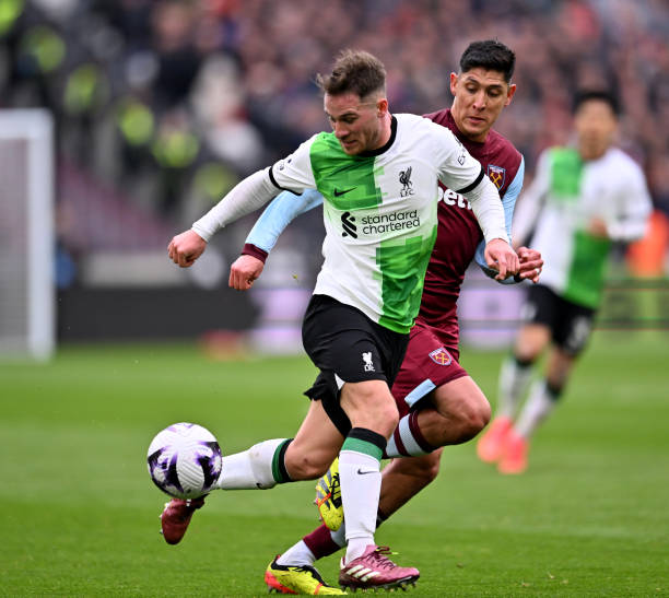 他们不再仅 他们不再仅