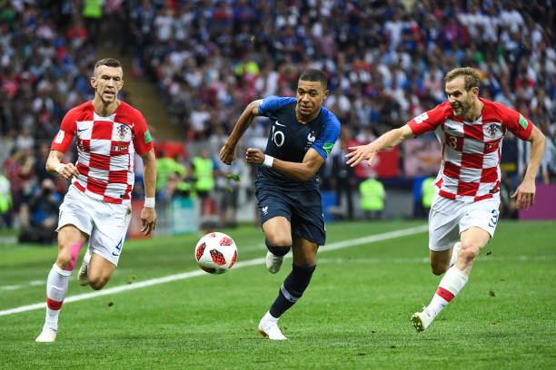 无疑是一个 无疑是一个