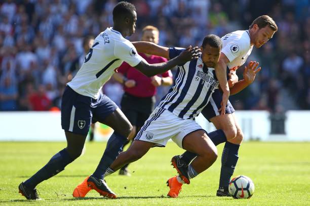 都有著重要 都有著重要