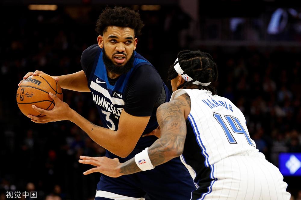 这种强势的 这种强势的