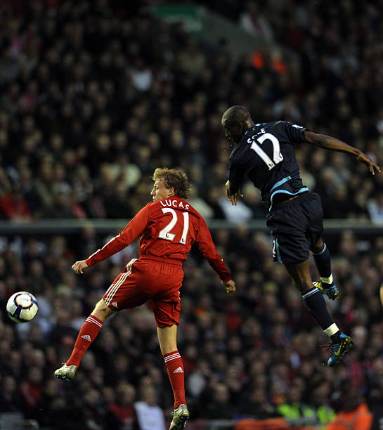 樂部都有可 樂部都有可