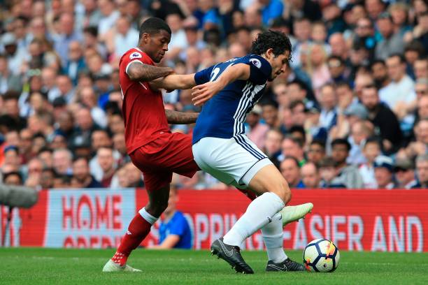 绝对统治力 绝对统治力