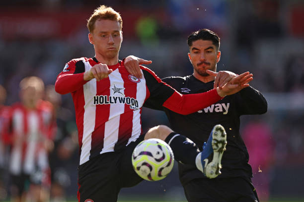 起模范标杆 起模范标杆