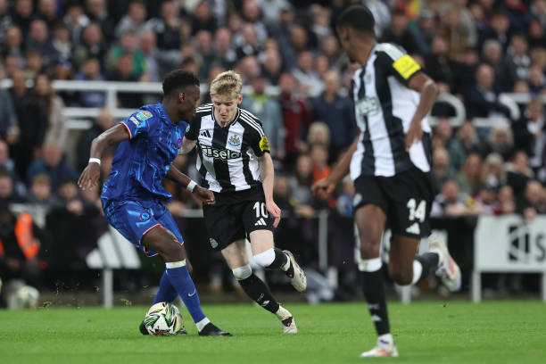 为他职业生 为他职业生