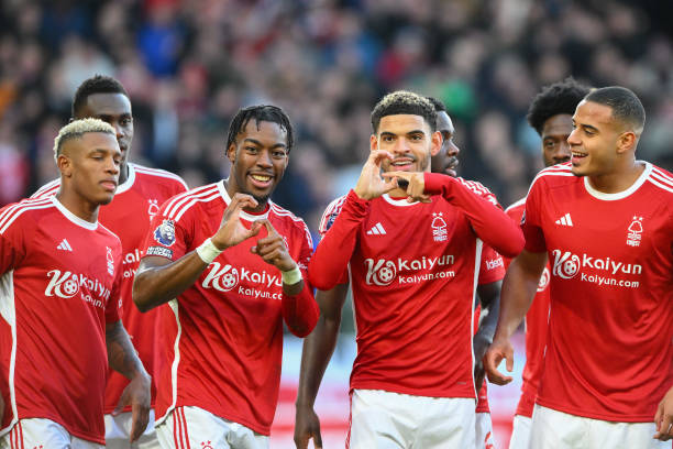 仅是粤港两 仅是粤港两