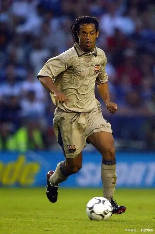 球迷文化 球迷文化