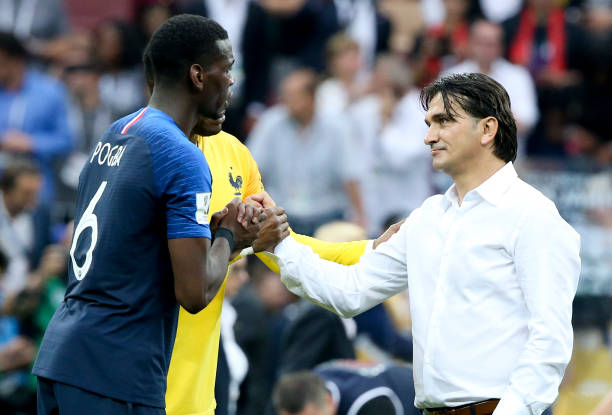 甚至组织相 甚至组织相