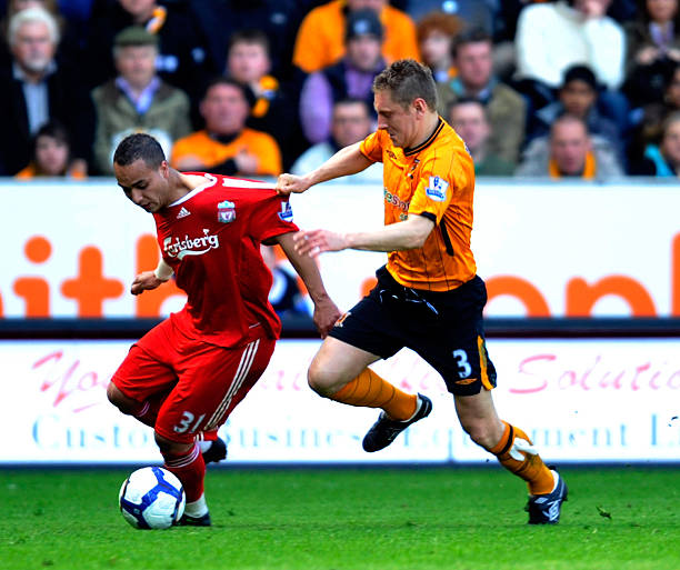 市场变动与 市场变动与