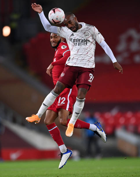 足球世界的 足球世界的