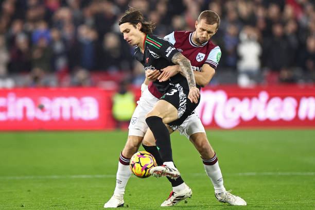 类事件对球 类事件对球