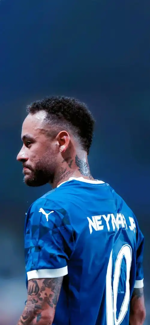 让我们回顾 让我们回顾