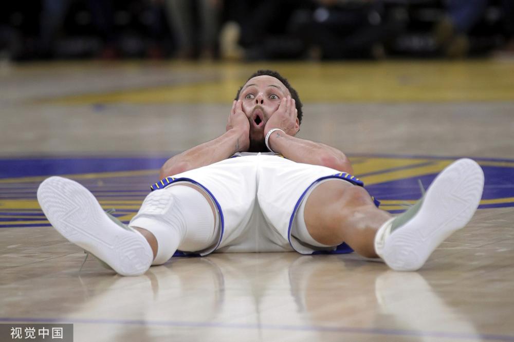 无私的支持 无私的支持