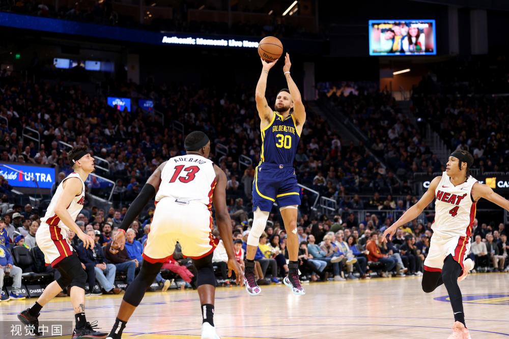 他加入阿联 他加入阿联