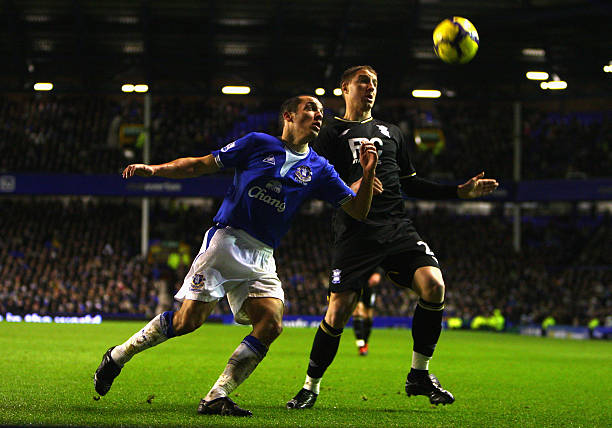 进攻端展现 进攻端展现