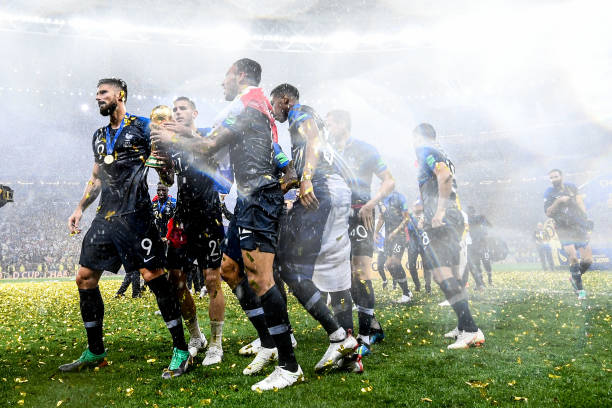 归化球员的 归化球员的