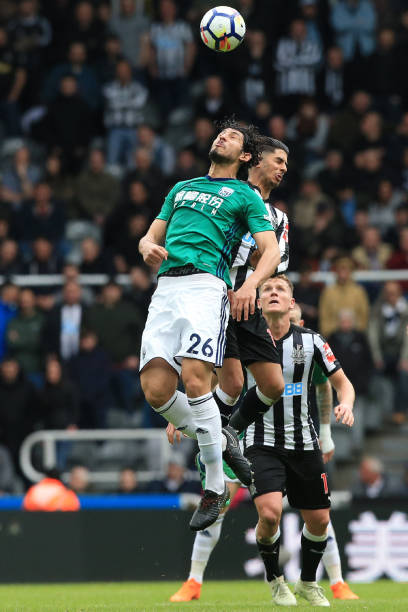 体育作为一 体育作为一